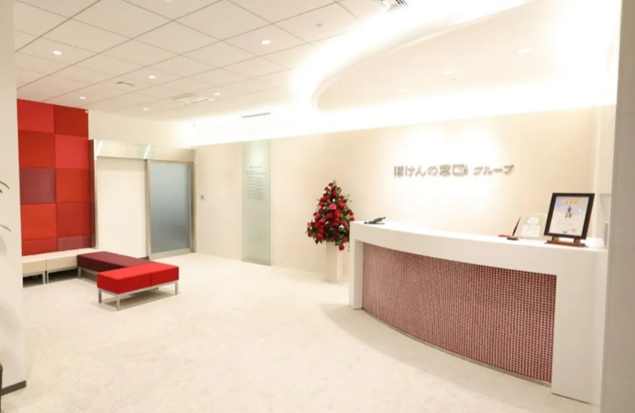 福利厚生・給与制度
