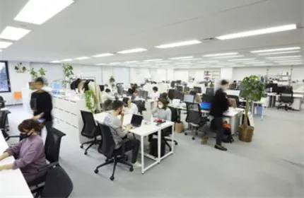 バレットでの働き方の魅力