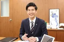 「Face to Faceのコンサルティング」