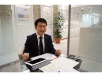 実力が正当に評価される環境