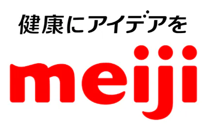 明治グループは、健康というフィールドでアイデアをもっとカタチにし、「meijiらしい健康価値」に挑み続けます。