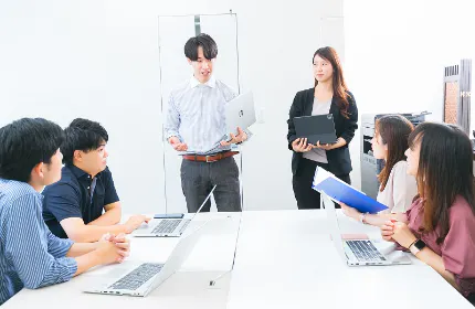 フードテックキャピタルが大事にしている価値観