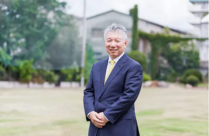 若手にやらせる。失敗させる。そして、若手が成長する。「人材こそが、会社の最大の財産」(三宅社長)