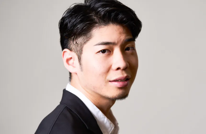 ■どの企業からも求められる「Webマーケティング人材」になる