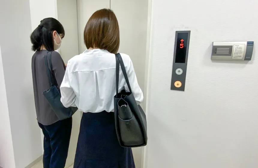 人手不足の建築業界で、理想的な働き方を実現する！