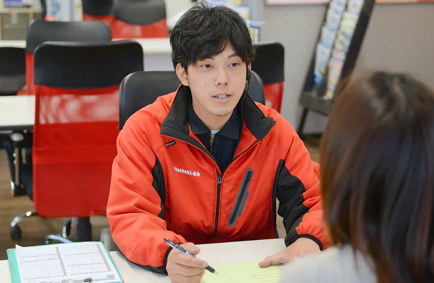 ◆こんな事業を行っています