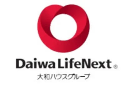 大和ライフネクストとは?