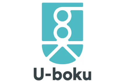 シェアリングエコノミー事業