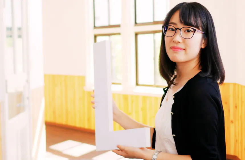 1年目から事業開発・BizDevに携われる!20代が開拓する新規事業を一緒に成長させていきませんか?