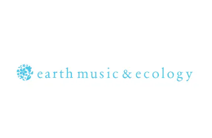【earth music&ecology】【AMERICAN HOLIC】などを運営しているSPA業態の会社です。
