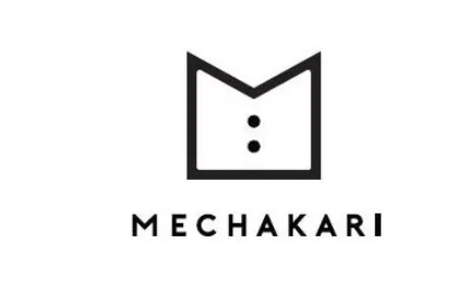 ファッションレンタルアプリ「MECHAKARI」を展開し、【買う】だけではなく【新品を借りる】という新たなファッションの選択肢を提案しています。
