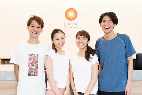 ◆自分が商品になる時代◆あなたにしかできない働き方がある