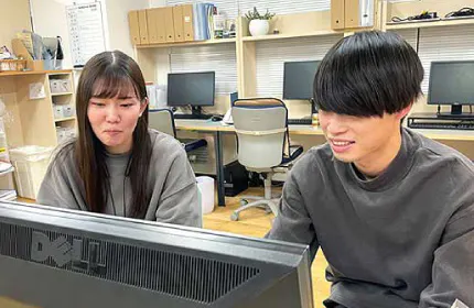 #リアル #選考直結 #課題解決型インターン