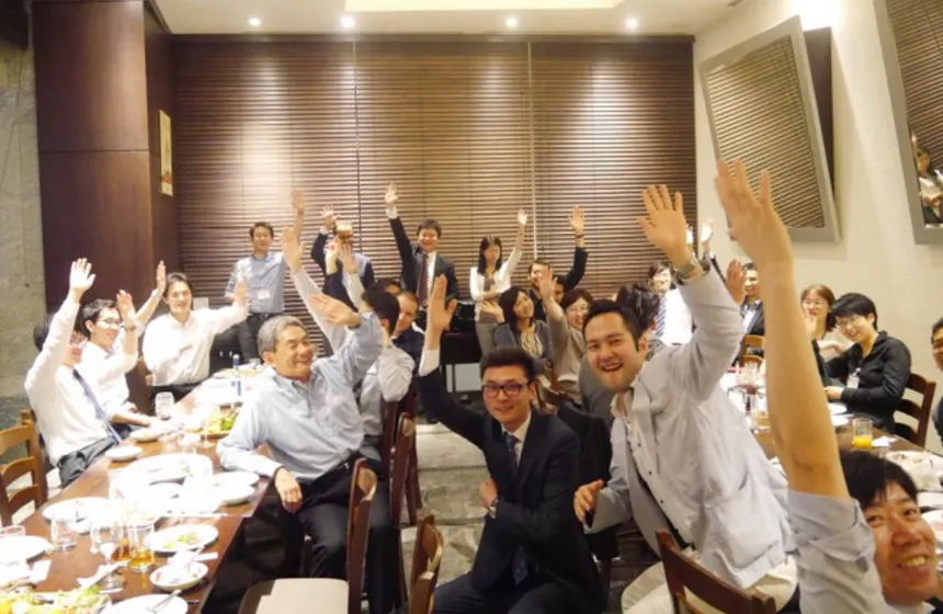 Challenge , Diversity , One Team