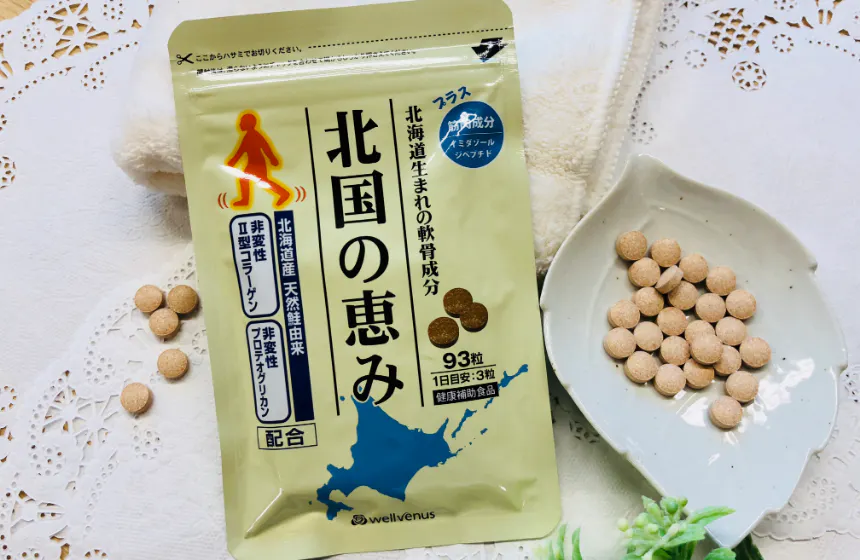 本物の商品や安心を届けるため、努力やコストを惜しまない!