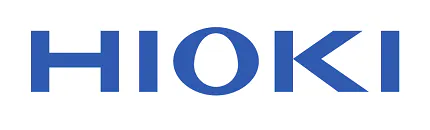 HIOKIの理念　～「人間性の尊重」、「社会への貢献」～