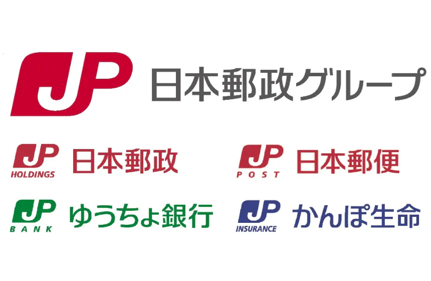お客さまと地域を支える「共創プラットフォーム」を目指して