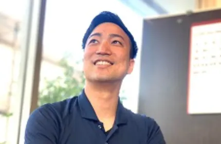 ◇お客様の人生の「局面」に立ち会いフォロー・支援する ～Support～