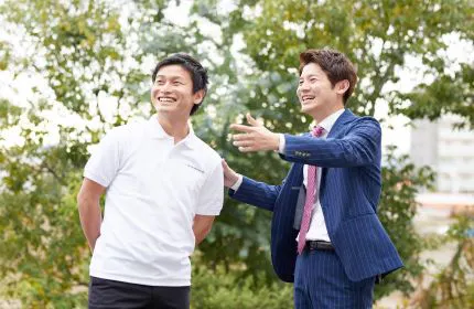 ◎平均年齢27.3歳◎