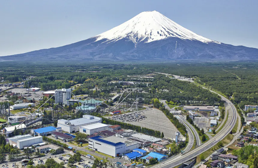 首都圏へのアクセスも良好！快適な職場環境でエンジニアとして歩みませんか？