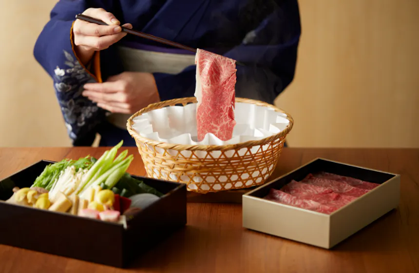 こんな方にもオススメ