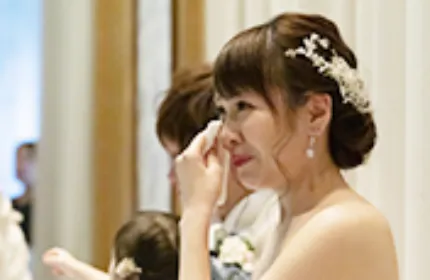 ◆あきらめないから叶えられる夢を実現します!