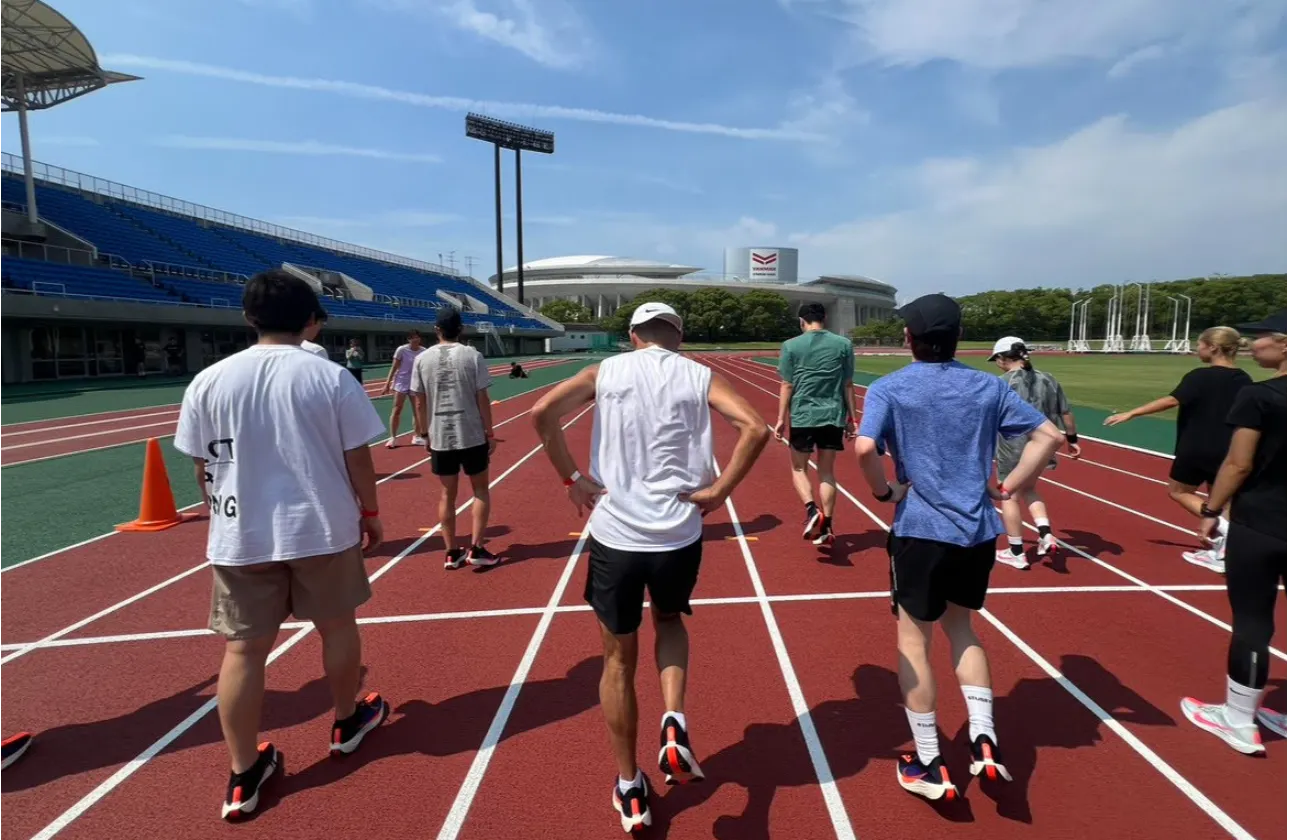 専門性を高めるための教育プログラム