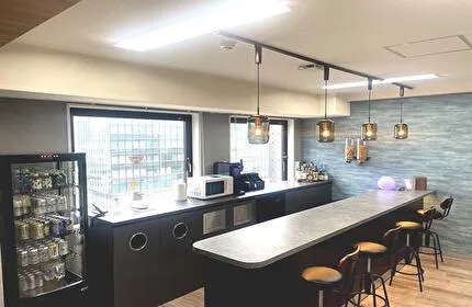 大切なのはコミュニケーション