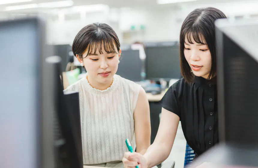 セクシャルヘルスケア市場の成長性