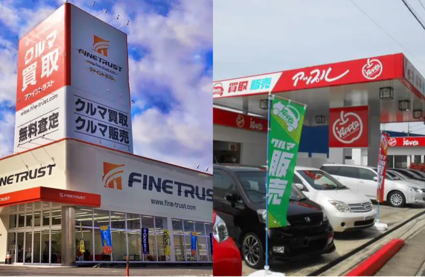 ★2店舗新規オープンにつき、積極体に採用継続中★