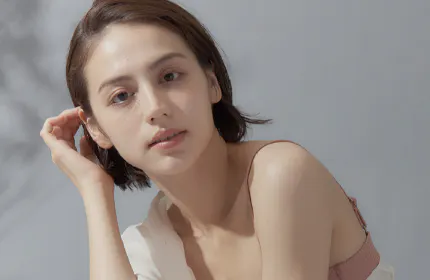 企業理念:Be Your Queen ~この世でいちばん美しいのは、 理想をかなえた最高の自分~