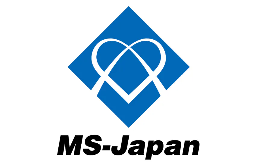 「経営管理領域で得たデータを活用し、新たな価値を創造し続けます。」