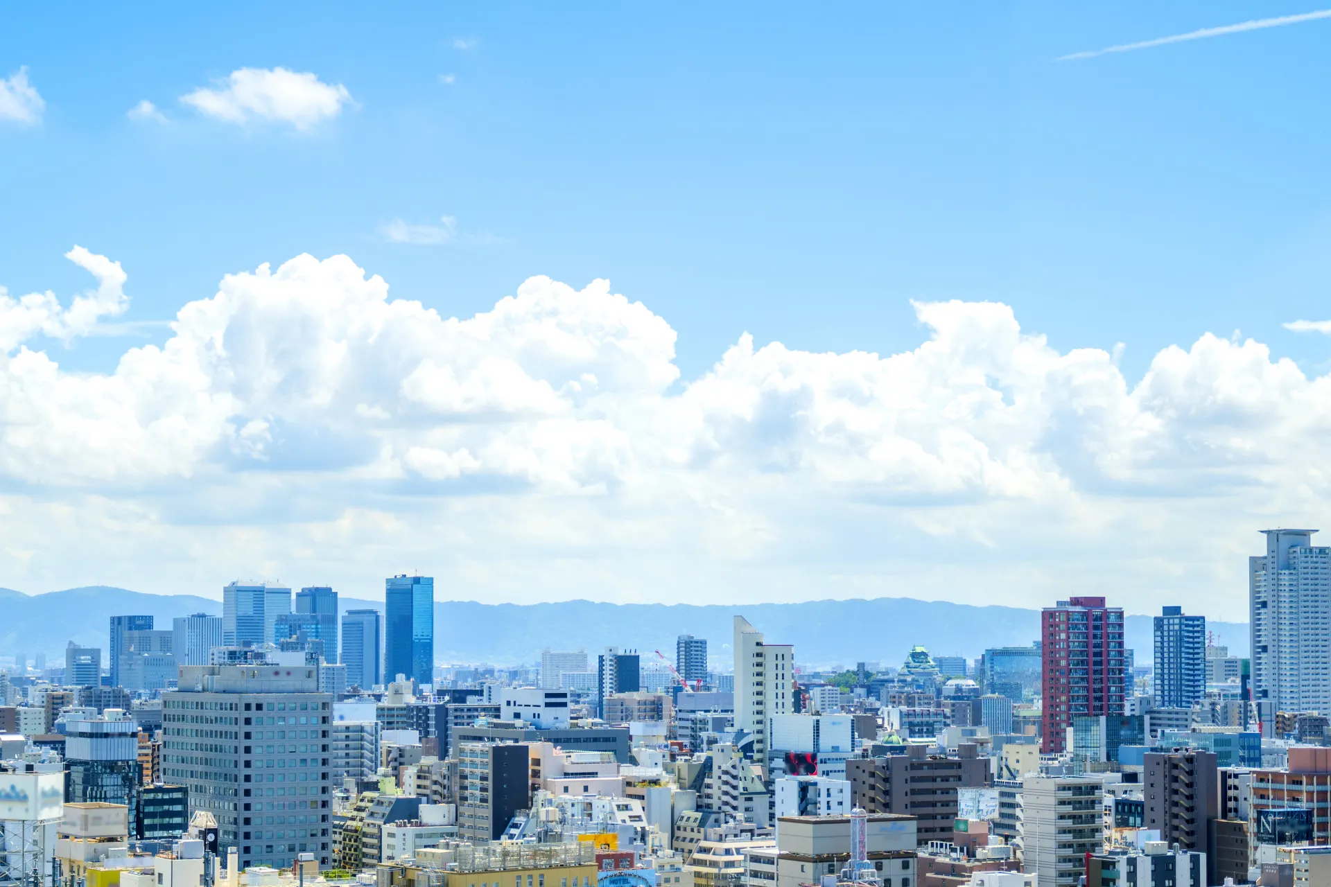 「安い」だけではない!地域を主体とした新たなスキーム確立へ