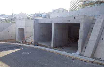 ◆地図に残り地域貢献できる仕事「街づくり事業」◆