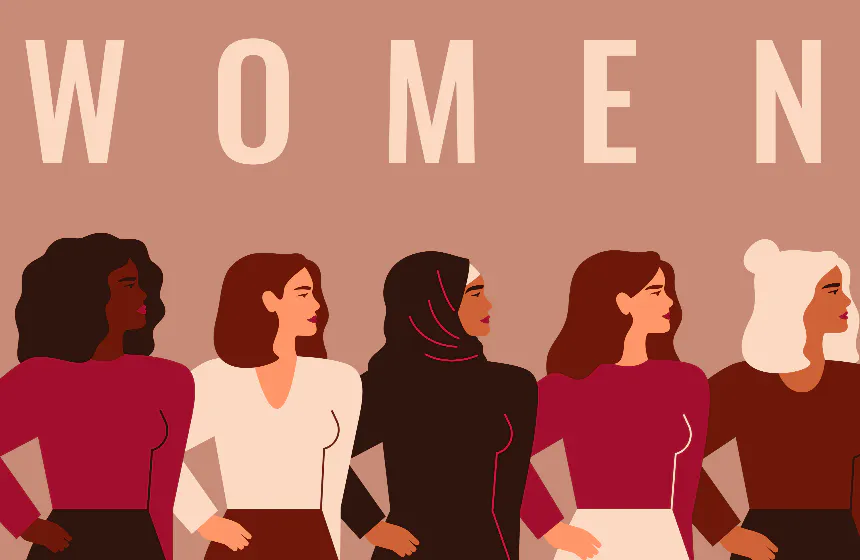 Diversity : 「Forbes JAPAN WOMEN AWARD 2022」企業総合部門 従業員規模別 1,001名以上の部にて、日本IBMが第1位を受賞
