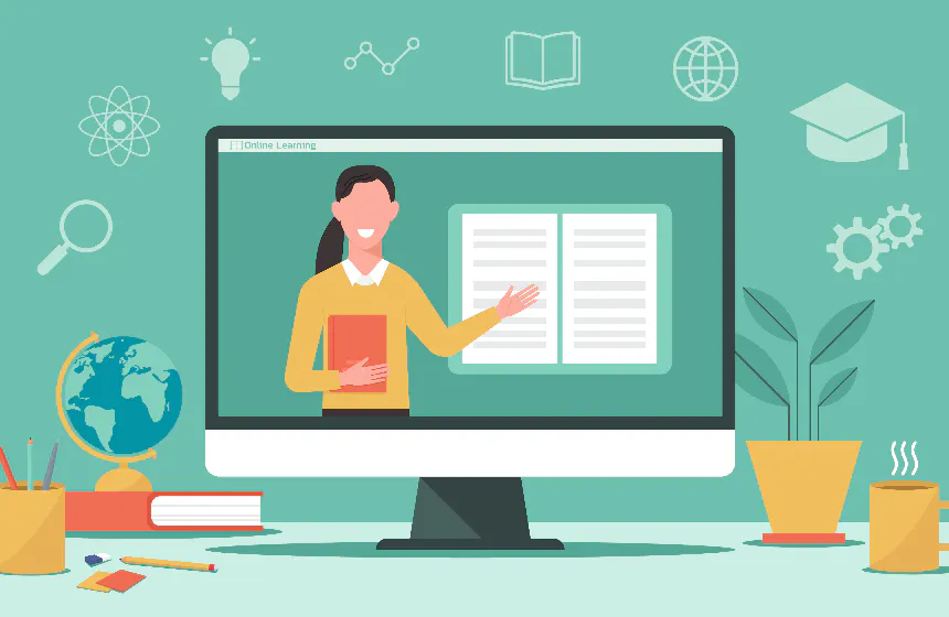 Learning :「教育に飽和点はない」プロフェッショナルとしての基礎であり、成長し続けることができる研修制度