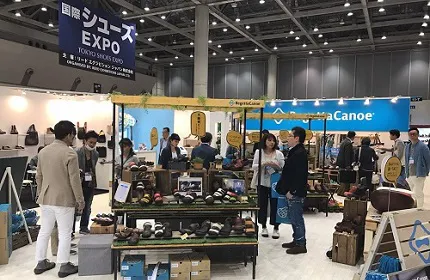 『売る』よりも『価値を伝える』という気持ち