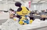 企画は無限大。だからこそ難しく、そして楽しい