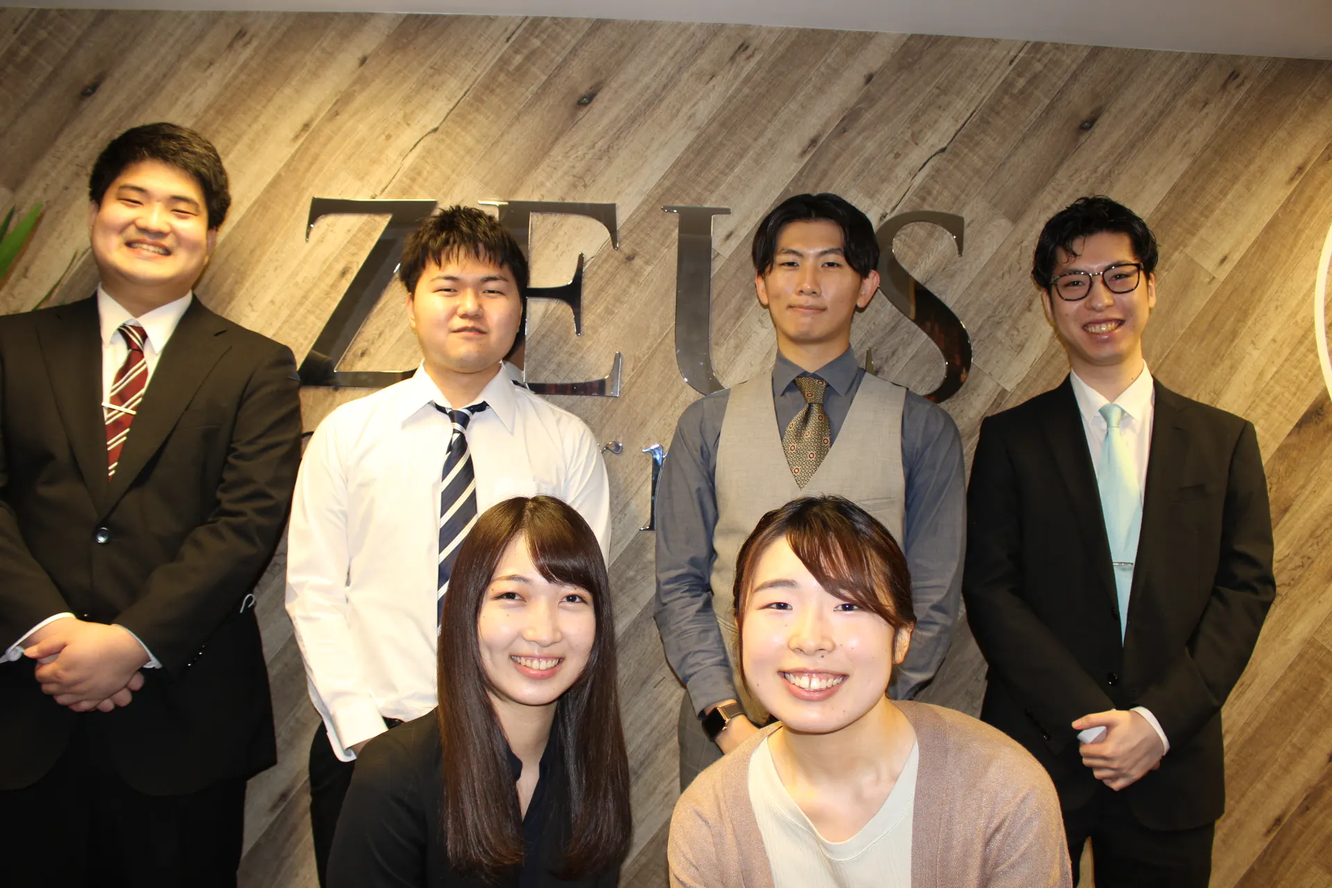 IT未経験文系出身者が８割の秘密とは？