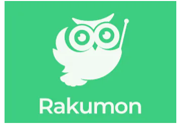 Edtech事業「Rakumon」