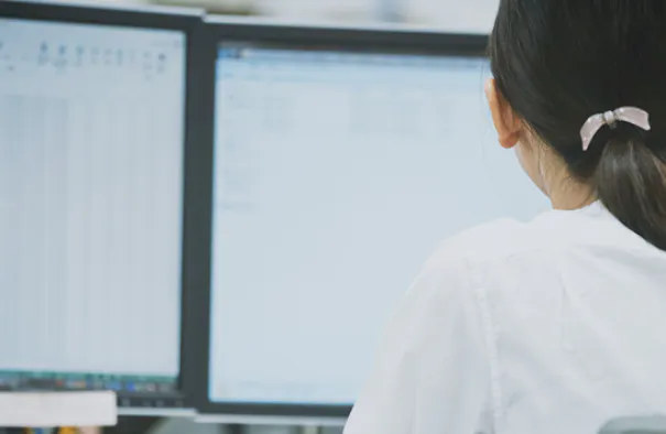 経済活動や学術研究など、幅広い分野で使われるデータを提供