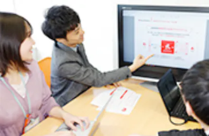 運用型求人広告プラットフォーム『HR Ads Platform』