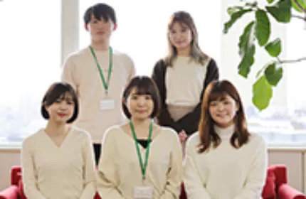 負けず嫌いが成長の糧に