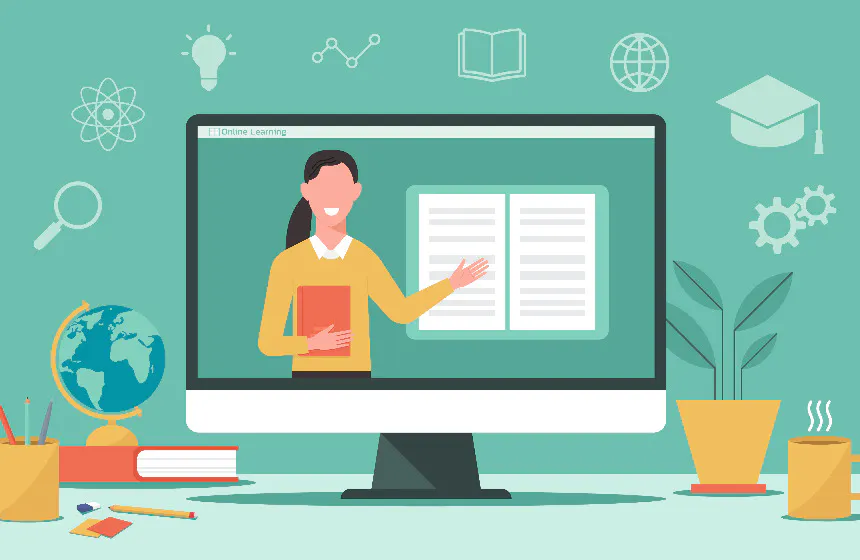 Learning :「教育に飽和点はない」基礎から学ぶことができる研修制度