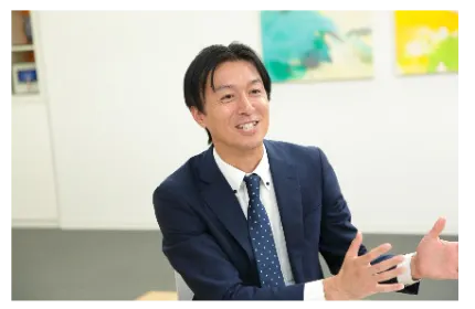 次のスタンダードをつくろう