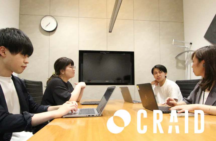 【環境】プライム市場上場企業の子会社
