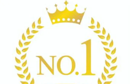 グループ売上業界トップシェア