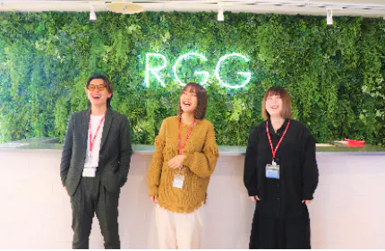 未来を築くチャンスとスピード感を持つベンチャー企業で、あなたの情熱と創造力を発揮しませんか?