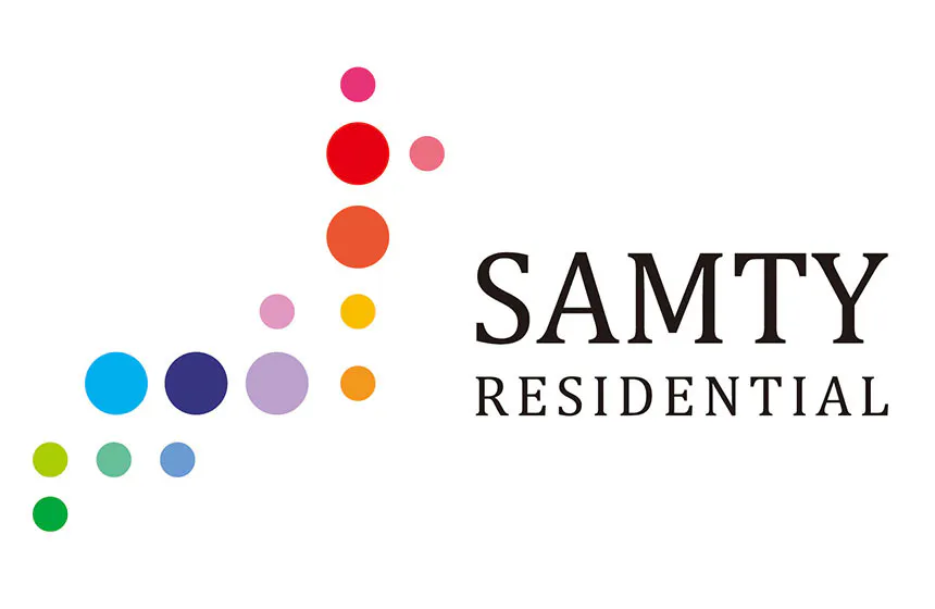 <不動産と金融の融合> 不動産投資信託(REIT)のスポンサーを務めています