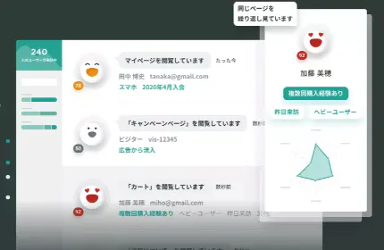 なぜやるのか